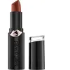 wet n wild Megalast Matte Finish Rouge à lèvres 10 g