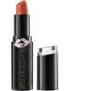 wet n wild Megalast Matte Finish Rouge à lèvres 10 g