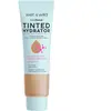 Wet n Wild Bare Focus Tinted Hydrator, Hydratant Teinté pour le Visage...