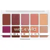 Wet n Wild Color Icon 10 Pan Palette, Palette d'Ombres à Paupières ave...