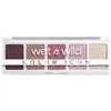 Wet n Wild Color Icon 5-Pan Palette, Palette d'Ombres à Paupières avec...