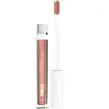 wet n wild Mega Slicks Lip Gloss Gloss lèvres 10 ml