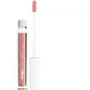 wet n wild - Mega Slicks Lip Gloss - Crushed Grapes 2.3 ml Blanc unisex