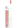 wet n wild - Mega Slicks Lip Gloss - Crushed Grapes 2.3 ml Blanc unisex