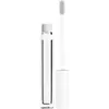 wet n wild Mega Slicks Lip Gloss Gloss lèvres 10 ml