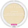 Wet n Wild Bare Focus CLARIFYING FINISHING POWDER Fair/Light