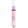 Wet n Wild Sérum Gel Boost Me Up pour Cils et Sourcils, 5 ml