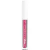 wet n wild Mega Slicks Lip Gloss Gloss lèvres 10 ml
