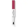 wet n wild Megalast Lock N' Shine Lip Color Gloss lèvres 10 ml