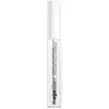 wet n wild - Mega Clear Brow & Lash Mascara 9 ml Blanc unisex