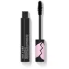 Wet n Wild Breakup Proof mascara volume waterproof teinte Ultra Black 8 ml