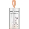 Wet n Wild Curl & Dazzle coffret cadeau yeux