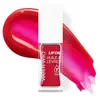 wet n wild Lip Oil Huile à lèvres 10 ml