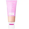 wet n wild - Glow In Love Radiance Liquid Highlighter 20 ml Blanc unisex