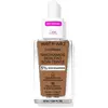 wet n wild Bare Focus Niacinamide Skin Tint Fond de teint 1000 ml