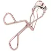 wet n wild - High On Lash Eyelash Curler Recourbe-cils 1 pieces unisex