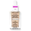 wet n wild Bare Focus Niacinamide Skin Tint Fond de teint 1000 ml