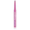 wet n wild Chameleon Chrome Eyeliner Eye-liner 10 ml