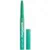 wet n wild Chameleon Chrome Eyeliner Eye-liner 10 ml