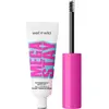 wet n wild Mega Stay Extreme Hold Brow Gel Gel sourcils 10 ml