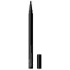 wet n wild Breakup Proof Wing Out Waterproof Liquid Eyeliner Eye-liner...