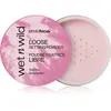 wet n wild Photo Focus Loose Setting Powder Poudre libre 1000 g