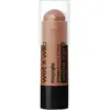 wet n wild Mega Glo Vitamin E Make-Up Stick Highlight Highlighter 10 g