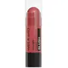 wet n wild Mega Glo Vitamin E Make-Up Stick Blush Blush 10 g