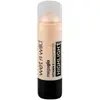 wet n wild Mega Glo Vitamin E Make-Up Stick Highlight Highlighter 10 g