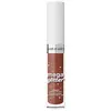 wet n wild Mega Glitter Shimmer Liquid Lipstick Rouge à lèvres liquide...