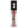 wet n wild MEGA INKY LIP COLOR Rouge à lèvres liquide 10 ml