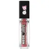 wet n wild MEGA INKY LIP COLOR Rouge à lèvres liquide 10 ml