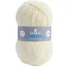 Fil à tricoter Knitty 6 - 100GR - DMC Just Knitting Jaune (993) - Jaun...