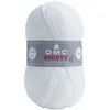 Non communiqué Pelote de laine - DMC - Knitty 4 - 100% acrylique - Couleur K961 - 50g 140m