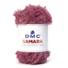 Activités créatives : DMC - Samara