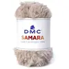Activités créatives : DMC - Samara