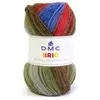 Non renseigné Pelote de laine à tricoter BRIO - DMC(...) - Vert (419)