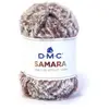 Activités créatives : DMC - Samara