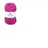 Caron Simply Soft Stripes -141g- Churchill Downs