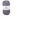 Fil Layette Chenille VELVET - 100g - DMC : Douceur et Chaleur pour Tou...