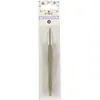 DMC Crochet aluminium 3 mm