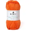 DMC Fil tricot et crochet 100% Baby Cotton 753 Orange