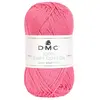Coton à tricoter 100% Baby Cotton - DMC - certifié Oeko-Tex 799 Rose -...