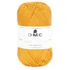 Coton à tricoter 100% Baby Cotton - DMC - certifié Oeko-Tex 794 Jaune ...