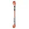 Non communiqué Fil à broder Mouliné Satin 8 mètres - DMC(...) - Rose (S352)