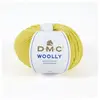 Non renseigné Pelote 100% Laine Vierge Woolly - DMC(...) - 093 Poussin