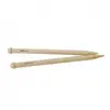 Non renseigné Aiguilles à tricoter en bambou Cocoon 35 cm N° 20 - DMC(...) -