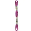DMC Fil Mouliné Gold Concept 8M Col. 3607 Broderie