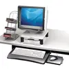 FELLOWES - 002861996X