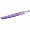 Fellowes 91437 Gel Crystal Repose-Poignet pour  